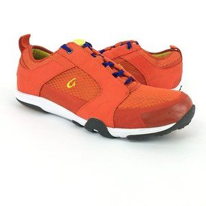 Olukai water shoes womens outlet